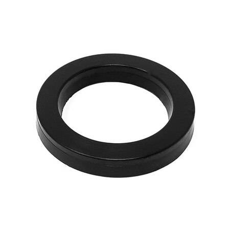 Springer Parts U-Cup. EPDM; Replaces Alfa Laval Part# 7401109-01 7401109-01SP